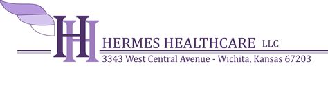 hermes healthcare|629 medical company.